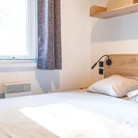 Confortable Avec Climatisation - 8 Pers. - Api-1-52-2766 Vic-la-Gardiole